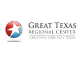 /public/logoimage/1351554004Great Texas Regional Center-20.jpg